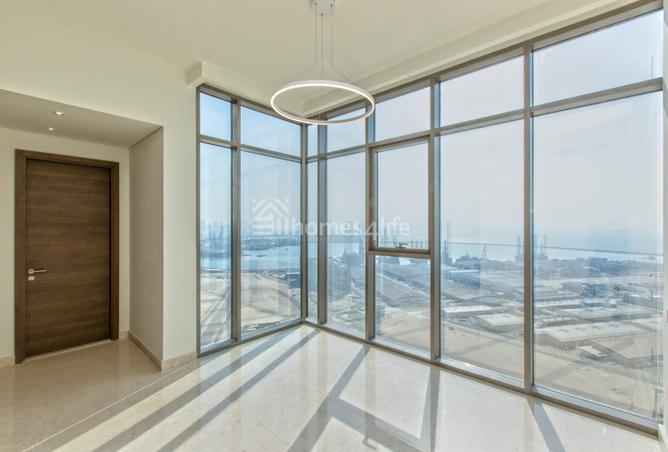 119033774 - Property Image 2