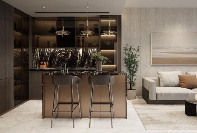 16302231 - Property Image 3