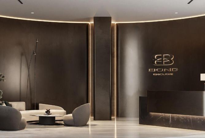 16302231 - Property Image 2