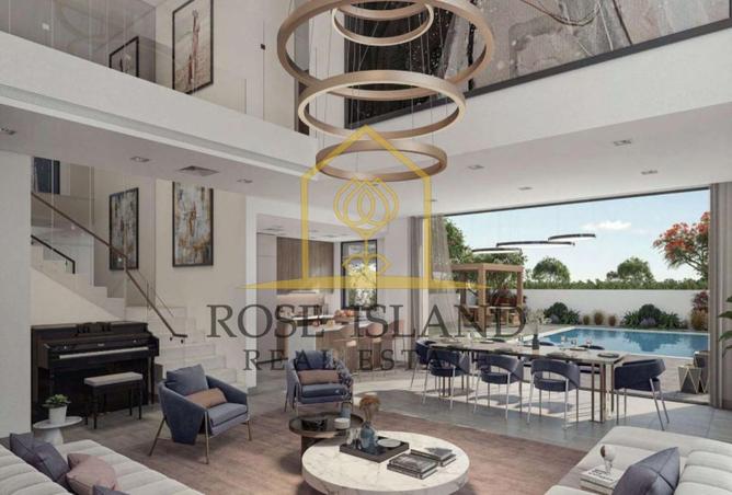 81110132 - صورة العقار 3