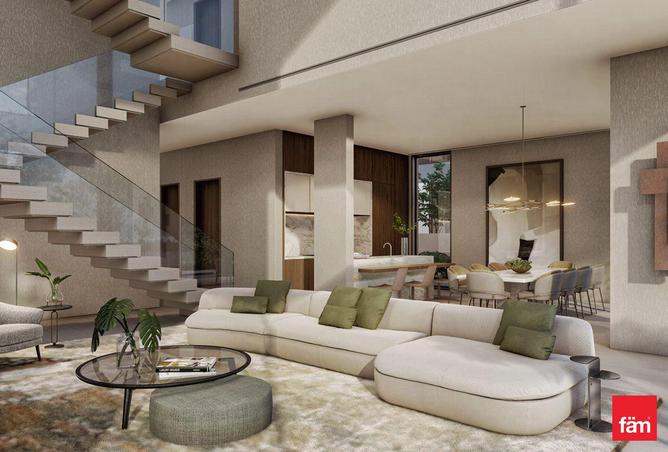 70670371 - Property Image 2