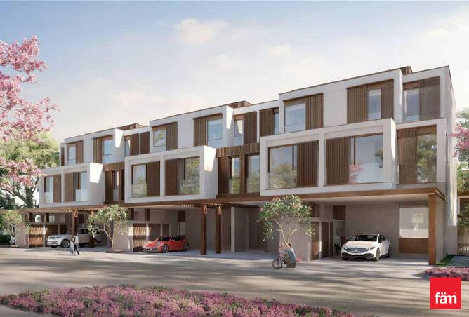 70670371 - Property Main Image