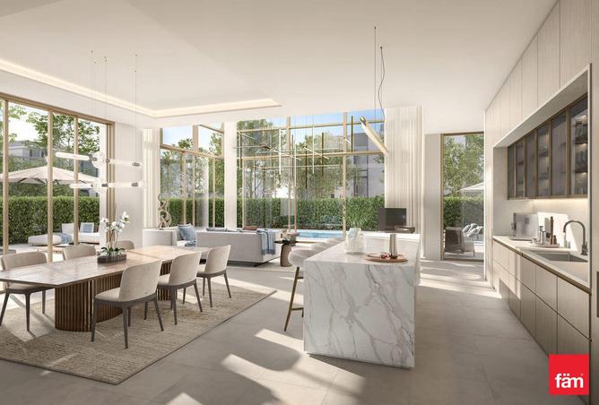 70670371 - Property Image 3