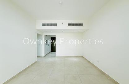 Apartment - 2 - 2 for rent in Mankhool Building - Al Mankhool - Bur Dubai - Dubai