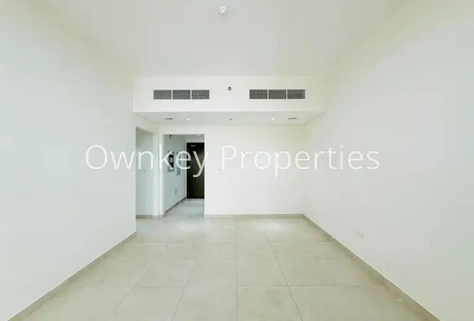 147754049 - Property Image 2