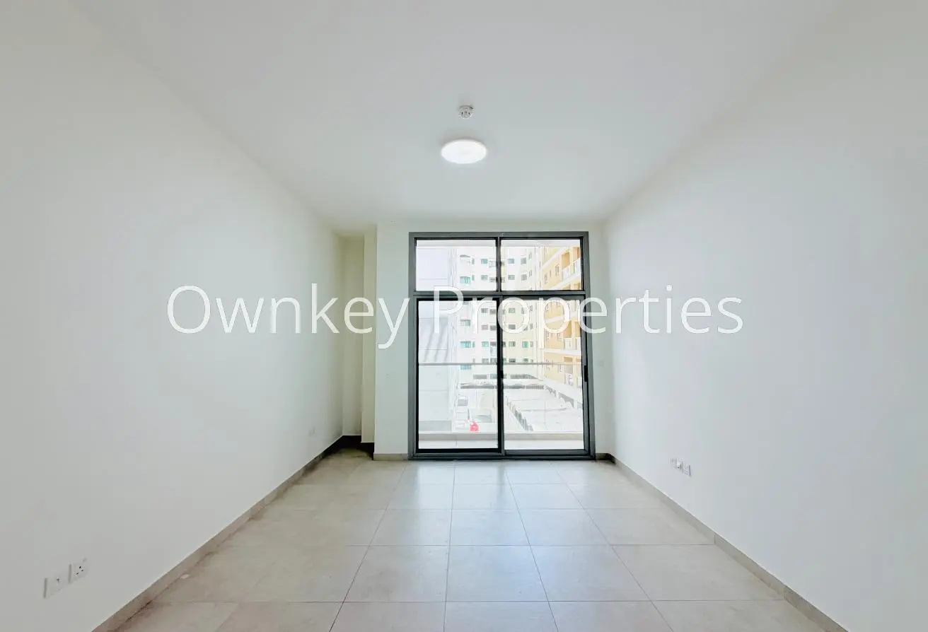 147754049 - Property Main Image