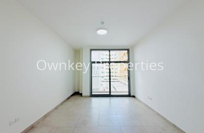 Apartment - 2 - 2 for rent in Mankhool Building - Al Mankhool - Bur Dubai - Dubai