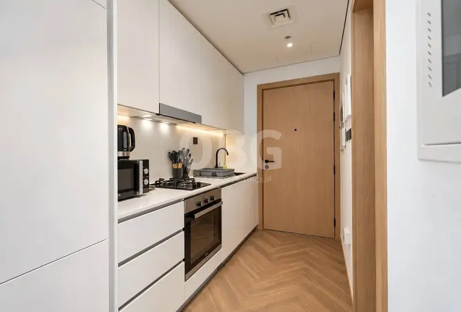 158712178 - Property Image 3