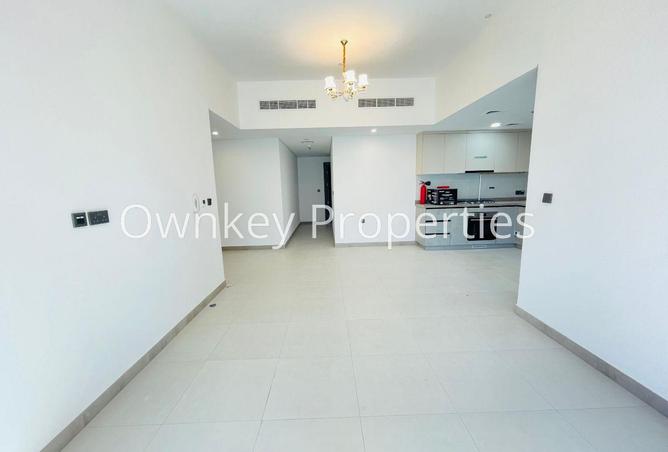 118607274 - Property Image 3