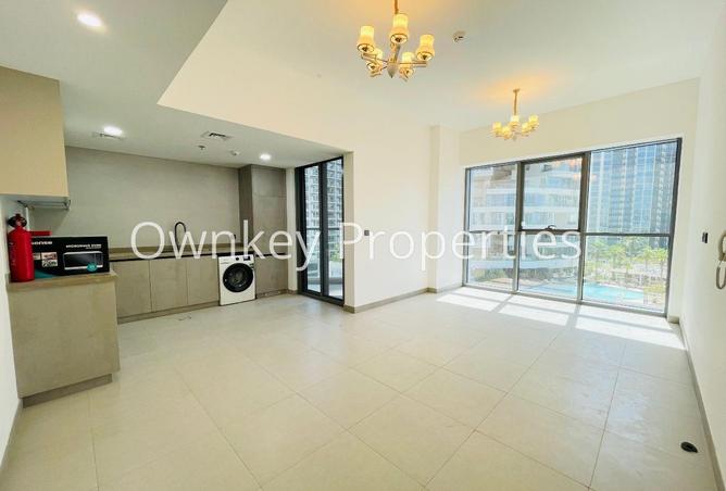 118607274 - Property Image 2