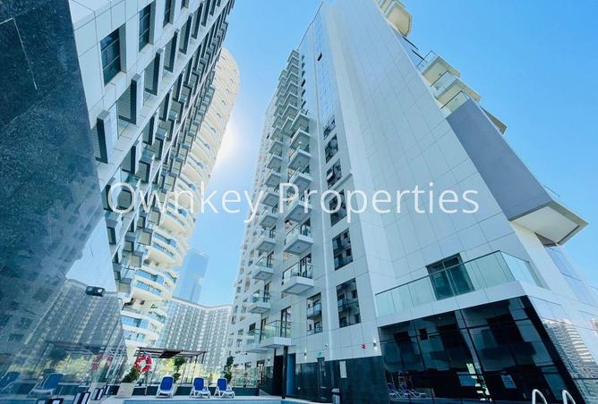 118607274 - Property Main Image