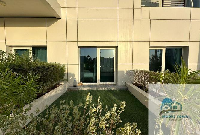 82360753 - Property Main Image