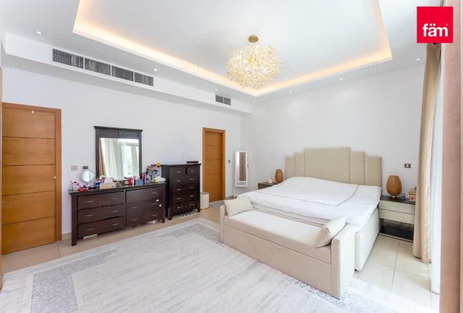 93137232 - Property Image 3