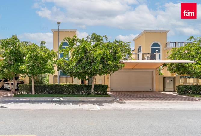 93137232 - Property Image 2