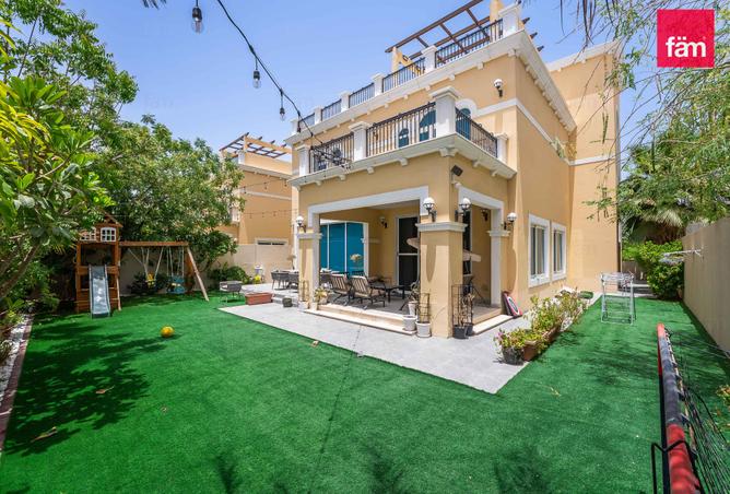 93137232 - Property Main Image