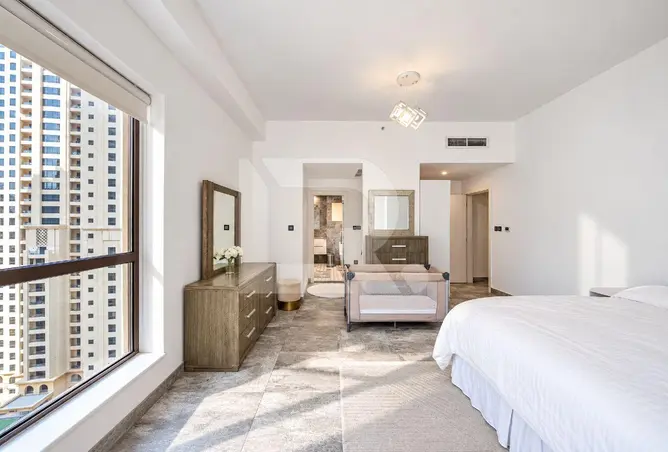 146465451 - Property Image 2