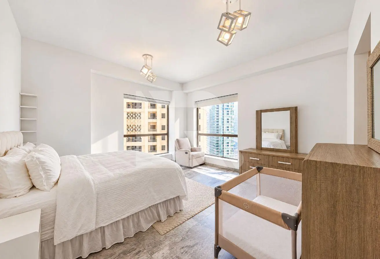 146465451 - Property Main Image