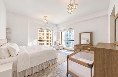 Apartment - 1 - 2 for sale in Bahar 2 - Bahar - Jumeirah Beach Residence - Dubai Apartment - 1 - 2 for sale in Bahar 2 - Bahar - Jumeirah Beach Residence - Dubai