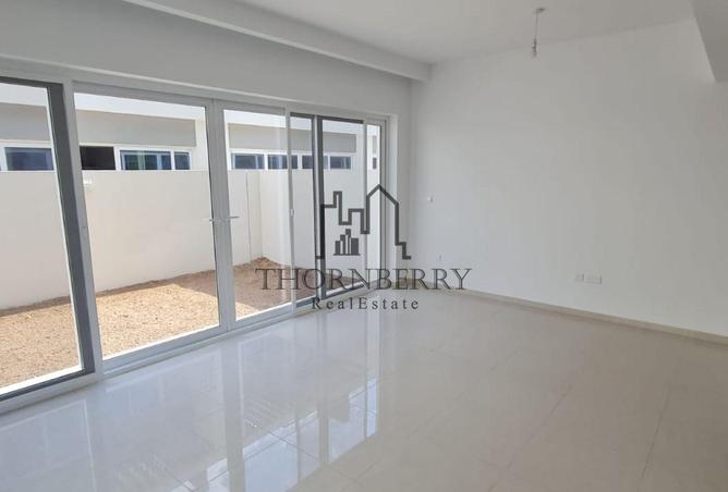 16033294 - صورة العقار 2