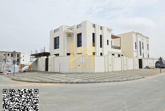 84483828 - الصورة الرئيسية للعقار