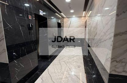 Whole Building - Studio - 7+ for sale in Al Mamzar Tower - Al Mamzar - Sharjah - Sharjah
