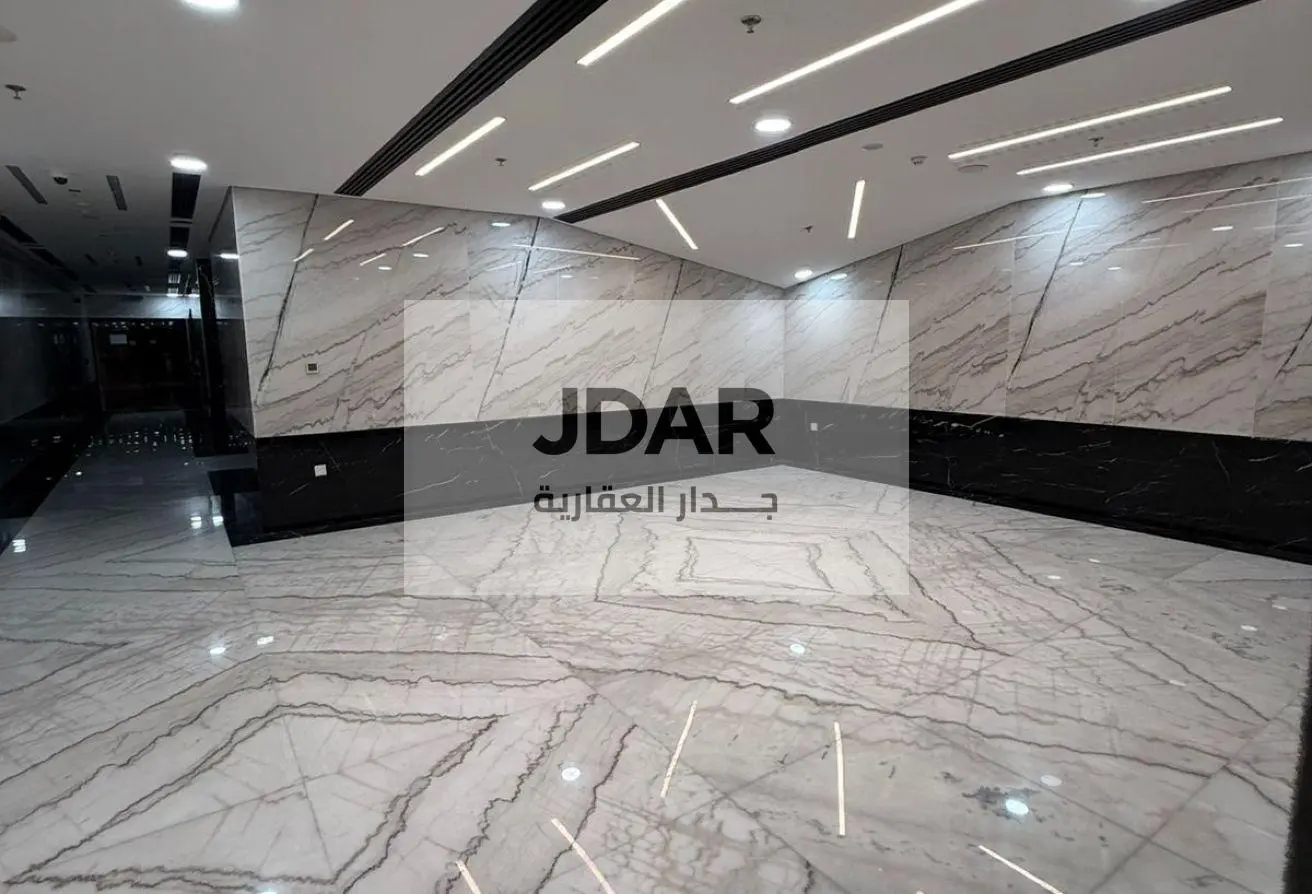 165586854 - Property Main Image
