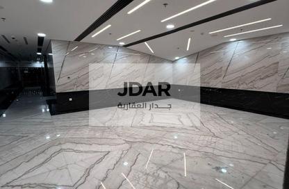Whole Building - Studio - 7+ for sale in Al Mamzar Tower - Al Mamzar - Sharjah - Sharjah