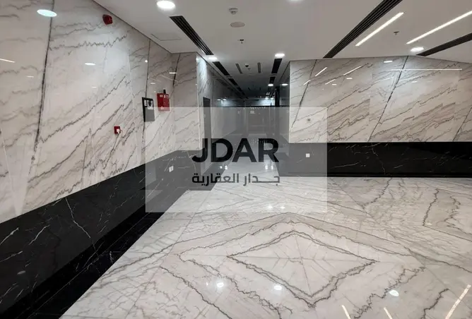 165586854 - Property Image 2