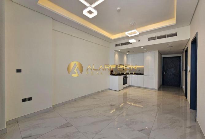 83668822 - Property Image 3