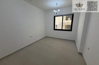 Apartment - 1 - 2 for rent in Al Jurf Industrial 3 - Al Jurf Industrial - Ajman