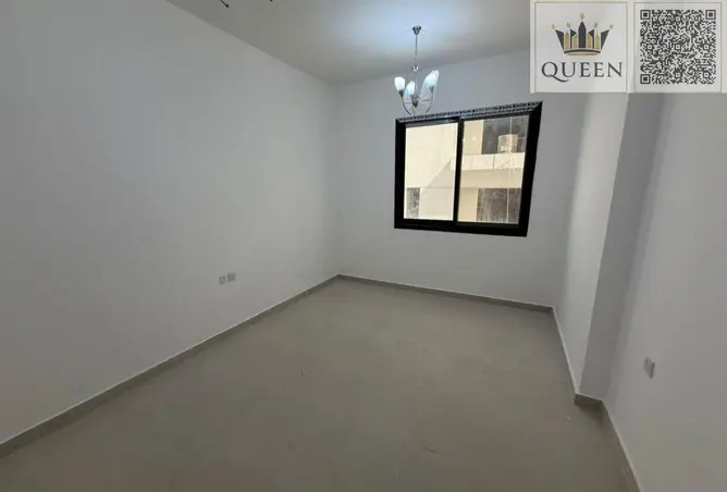 161872820 - Property Image 3