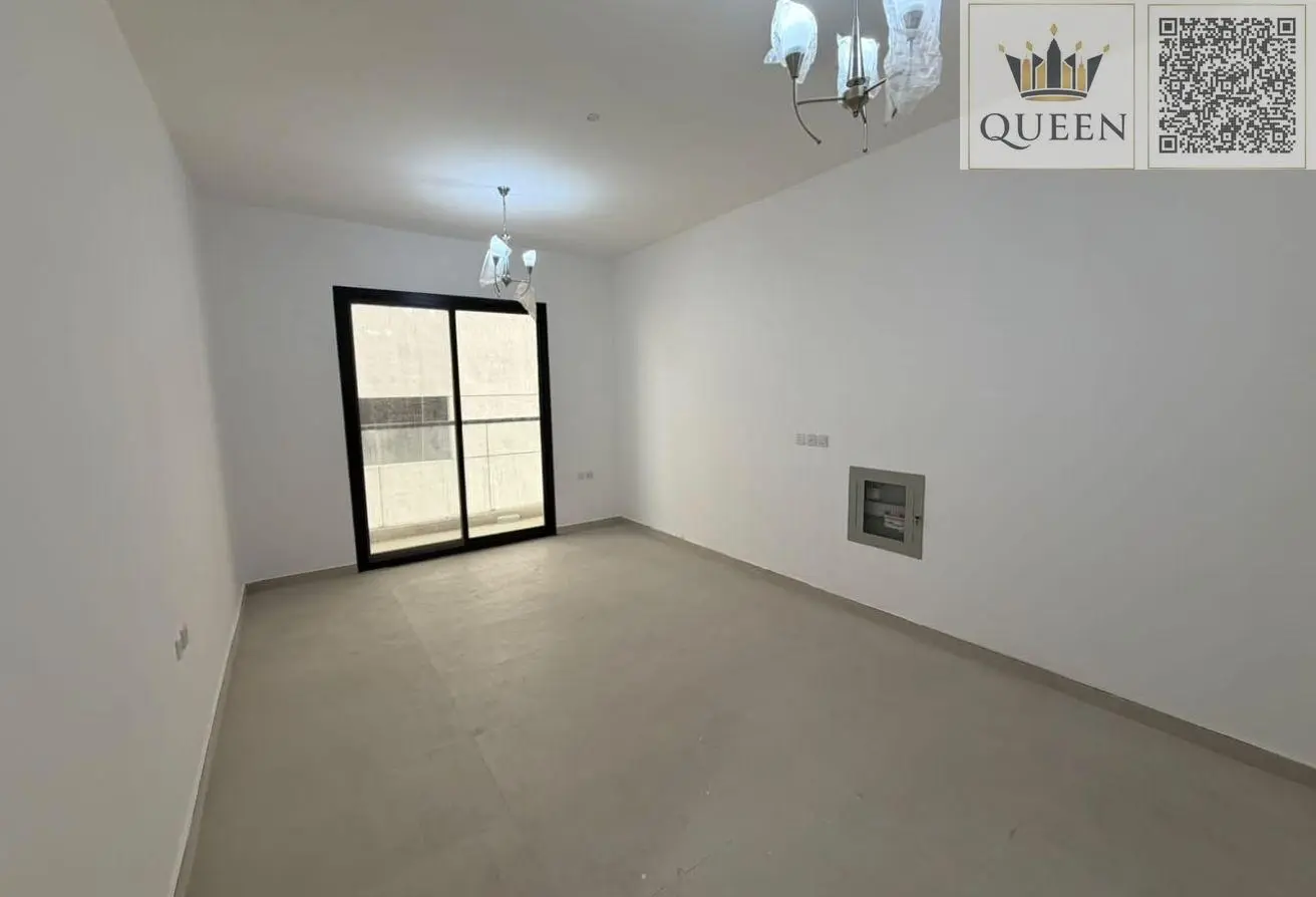 161872820 - Property Main Image