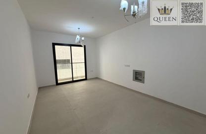Apartment - 1 - 2 for rent in Al Jurf Industrial 3 - Al Jurf Industrial - Ajman