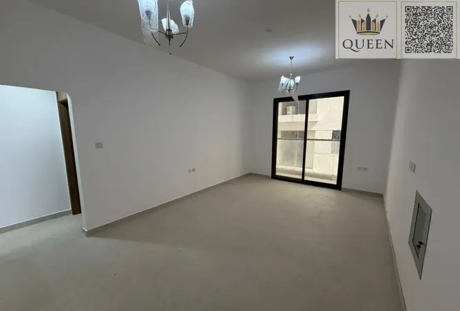 161872820 - Property Image 2