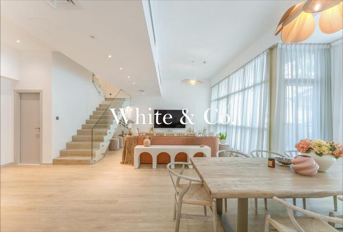 76163187 - الصورة الرئيسية للعقار