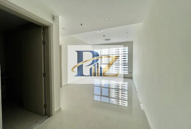 160078665 - Property Image 2
