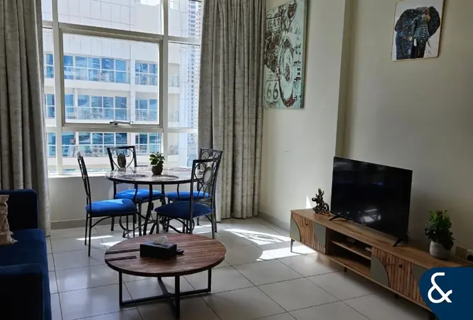 153283805 - Property Image 3