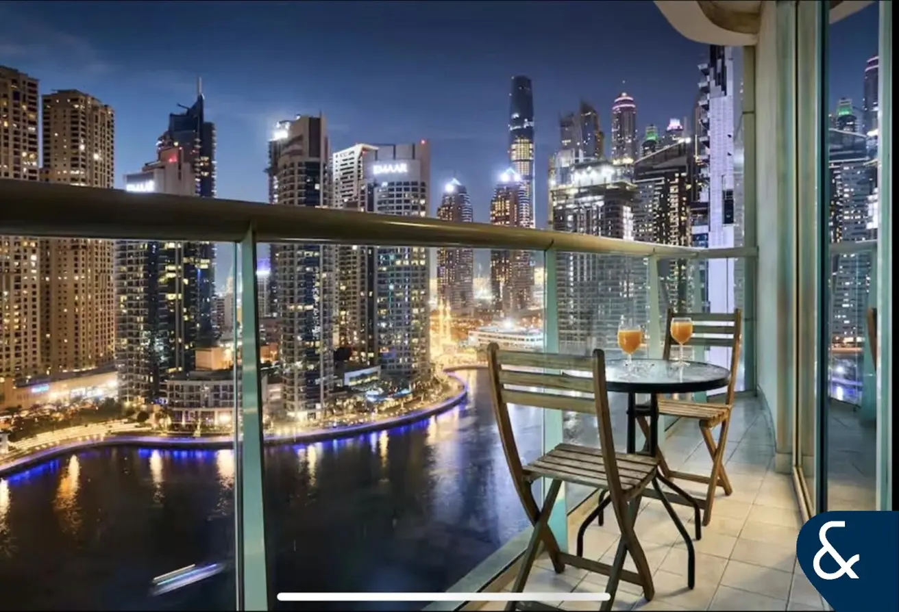 153283805 - Property Main Image