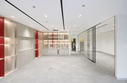 Office Space - Studio for rent in Arenco Tower - Dubai Internet City - Dubai Office Space - Studio for rent in Arenco Tower - Dubai Internet City - Dubai