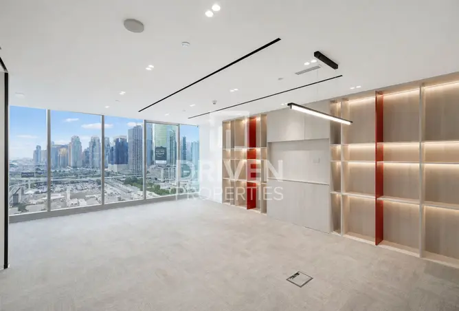 160084060 - Property Image 3
