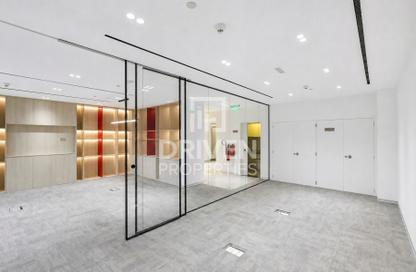 Office Space - Studio for rent in Arenco Tower - Dubai Internet City - Dubai