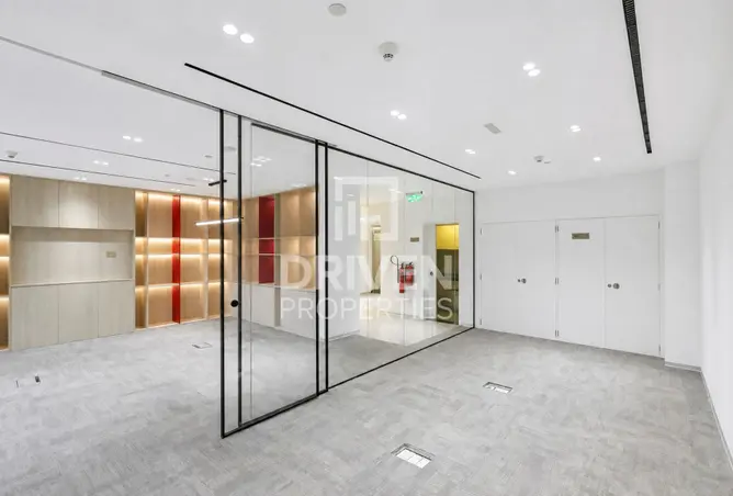 160084060 - Property Image 2