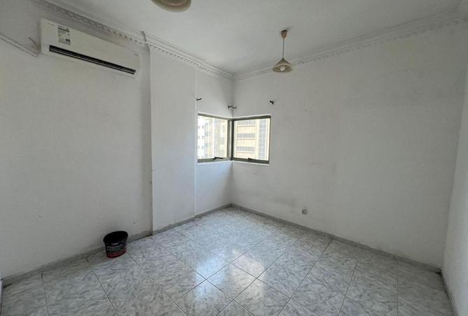 85768653 - Property Image 2