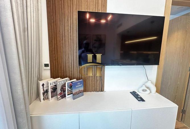 53189014 - Property Image 3