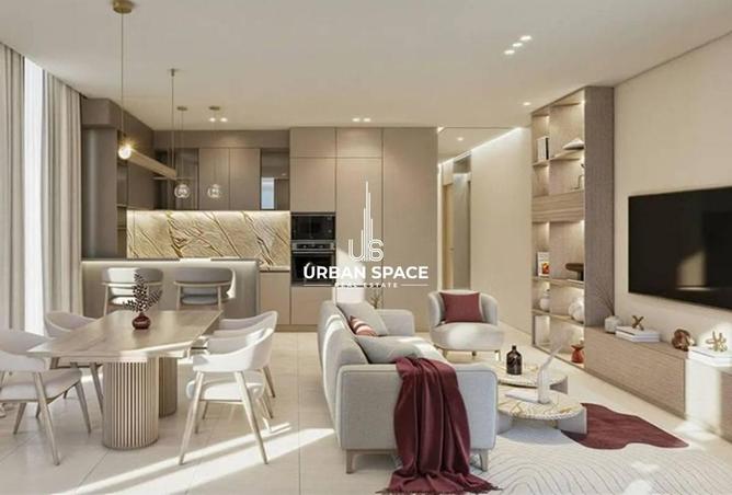 16300280 - Property Image 3