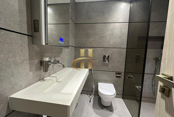 74237073 - Property Image 2