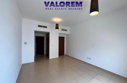 Apartment - 2 Bedrooms - 2 Bathrooms for rent in Sadaf 7 - Sadaf - Jumeirah Beach Residence - Dubai Apartment - 2 Bedrooms - 2 Bathrooms for rent in Sadaf 7 - Sadaf - Jumeirah Beach Residence - Dubai