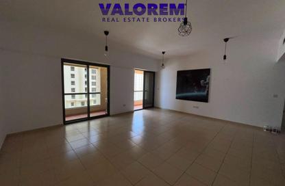 Apartment - 2 Bedrooms - 2 Bathrooms for rent in Sadaf 7 - Sadaf - Jumeirah Beach Residence - Dubai Apartment - 2 Bedrooms - 2 Bathrooms for rent in Sadaf 7 - Sadaf - Jumeirah Beach Residence - Dubai