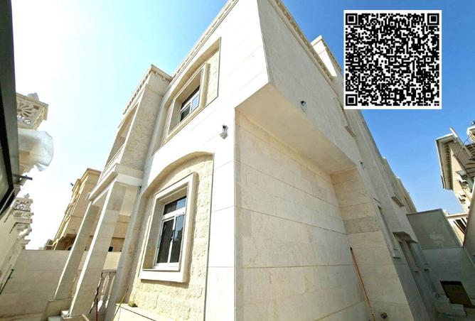 16266002 - صورة العقار 2