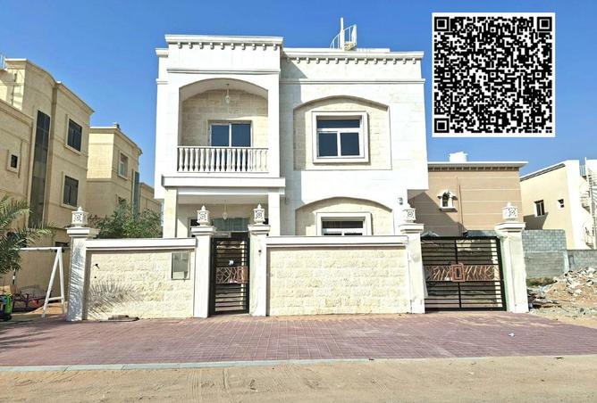 16266002 - الصورة الرئيسية للعقار